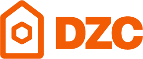 DZC