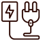 electricidad